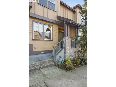 10266 Sw Taylor Street Portland OR 97225