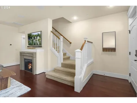 10266 Sw Taylor Street Portland OR 97225