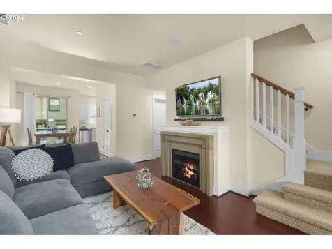 10266 Sw Taylor Street Portland OR 97225