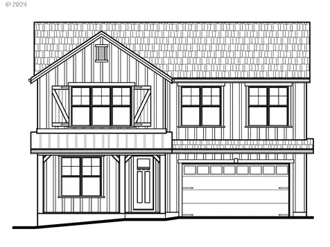 8850 SW Puyallup Lane Tualatin OR 97062