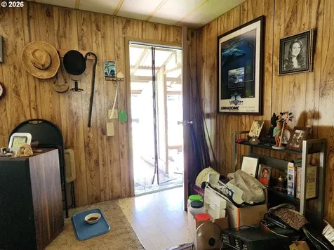 140 Woodglen Street Port Orford OR 97465