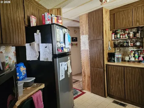 140 Woodglen Street Port Orford OR 97465