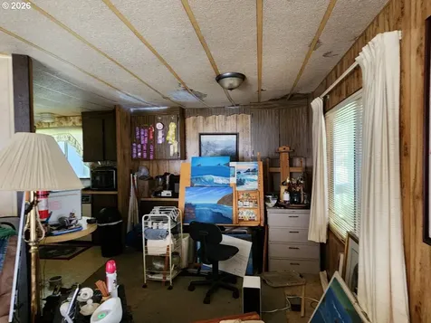 140 Woodglen Street Port Orford OR 97465