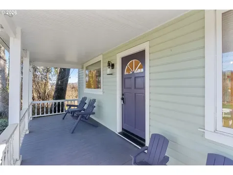 3225 Thomsen Road Hood River OR 97031