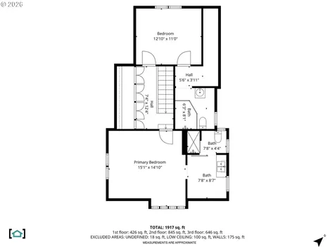 3225 Thomsen Road Hood River OR 97031