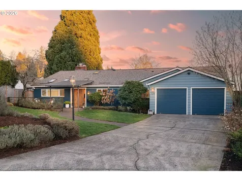 7238 SW 13th Avenue Portland OR 97219