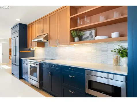 7238 SW 13th Avenue Portland OR 97219