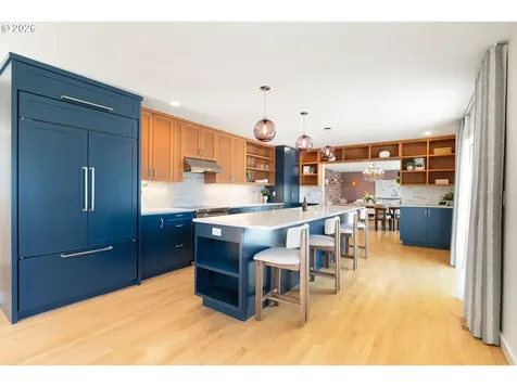 7238 SW 13th Avenue Portland OR 97219