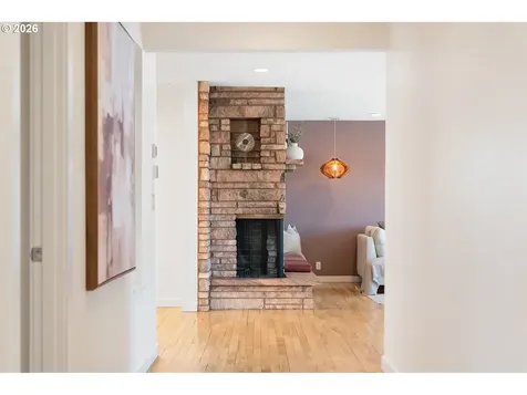 7238 SW 13th Avenue Portland OR 97219