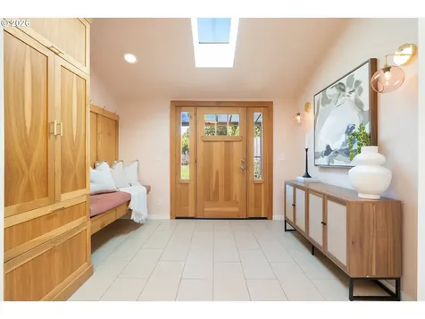 7238 SW 13th Avenue Portland OR 97219