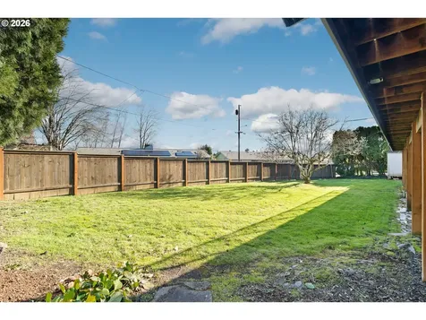 7238 SW 13th Avenue Portland OR 97219