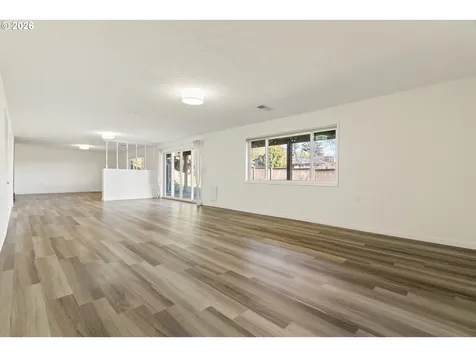 7238 SW 13th Avenue Portland OR 97219