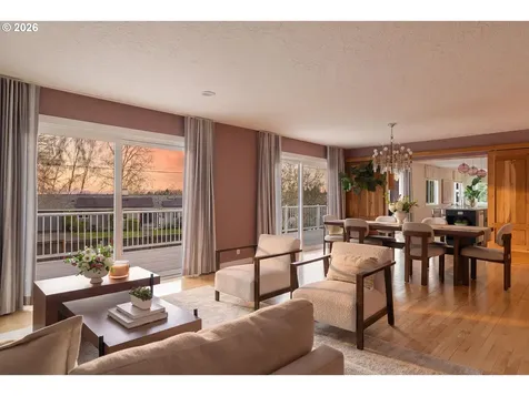 7238 SW 13th Avenue Portland OR 97219