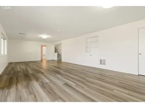 7238 SW 13th Avenue Portland OR 97219