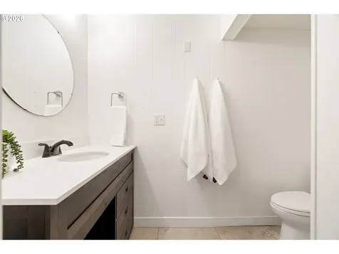 7238 SW 13th Avenue Portland OR 97219