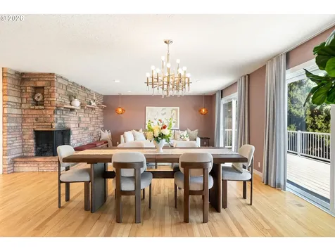 7238 SW 13th Avenue Portland OR 97219