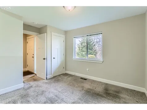 1371 S Ginger Court Cornelius OR 97113