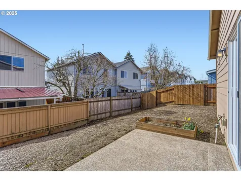 1371 S Ginger Court Cornelius OR 97113