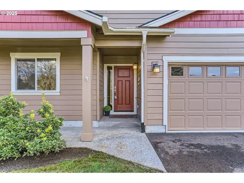 1371 S Ginger Court Cornelius OR 97113