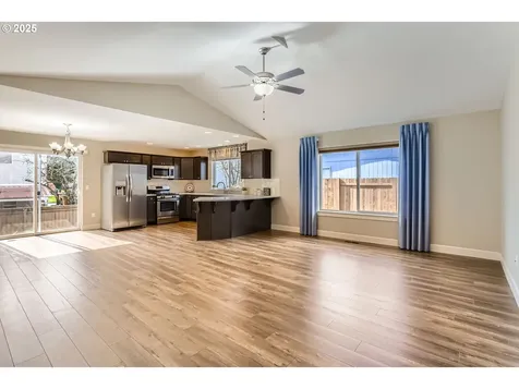1371 S Ginger Court Cornelius OR 97113