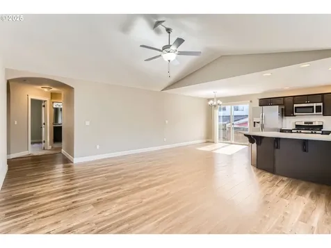 1371 S Ginger Court Cornelius OR 97113