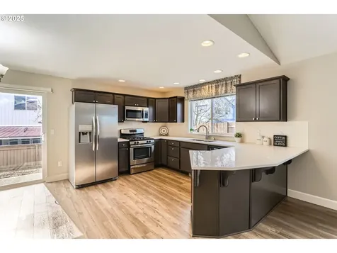 1371 S Ginger Court Cornelius OR 97113