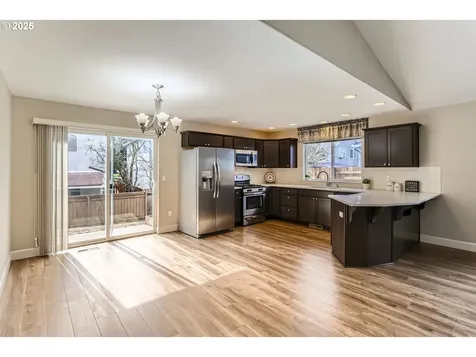 1371 S Ginger Court Cornelius OR 97113