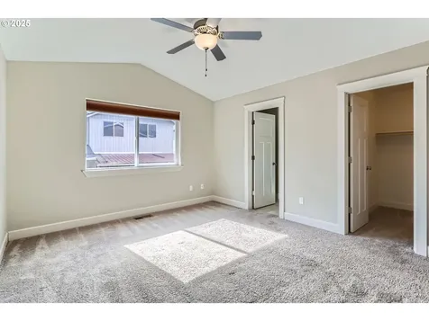 1371 S Ginger Court Cornelius OR 97113