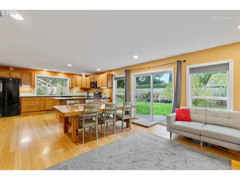 12780 SW Camellia Street Beaverton OR 97005