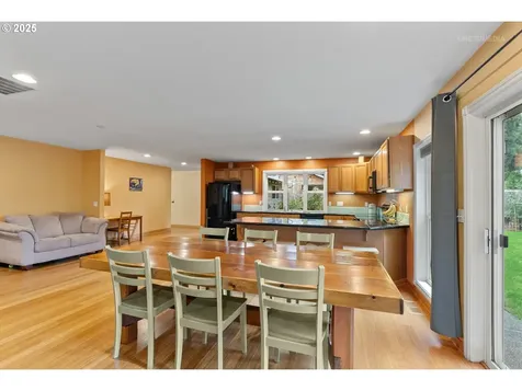 12780 SW Camellia Street Beaverton OR 97005