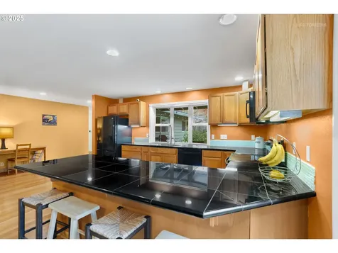 12780 SW Camellia Street Beaverton OR 97005