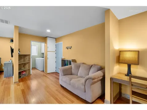12780 SW Camellia Street Beaverton OR 97005