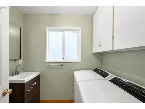 12780 SW Camellia Street Beaverton OR 97005