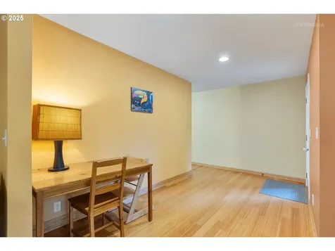 12780 SW Camellia Street Beaverton OR 97005