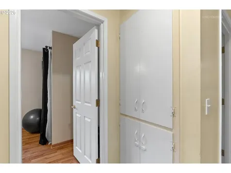 12780 SW Camellia Street Beaverton OR 97005