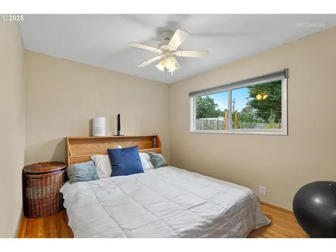12780 SW Camellia Street Beaverton OR 97005