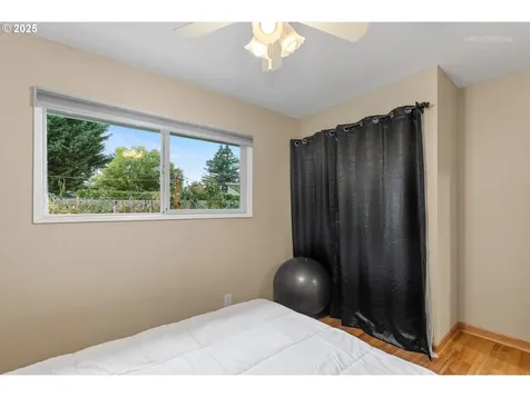 12780 SW Camellia Street Beaverton OR 97005
