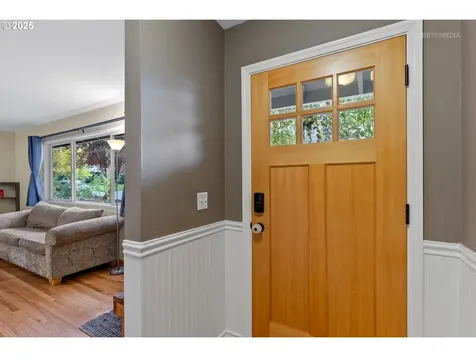 12780 SW Camellia Street Beaverton OR 97005