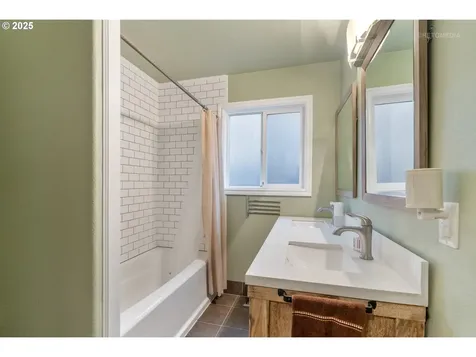 12780 SW Camellia Street Beaverton OR 97005