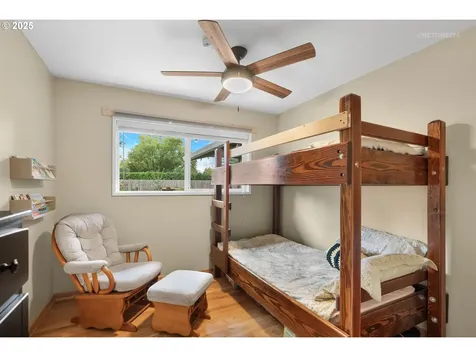 12780 SW Camellia Street Beaverton OR 97005