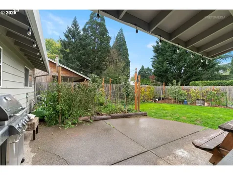 12780 SW Camellia Street Beaverton OR 97005