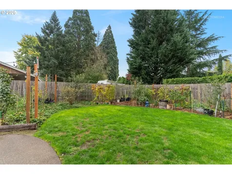 12780 SW Camellia Street Beaverton OR 97005