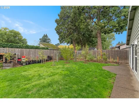 12780 SW Camellia Street Beaverton OR 97005