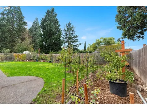 12780 SW Camellia Street Beaverton OR 97005