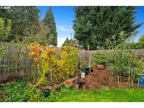 12780 SW Camellia Street Beaverton OR 97005