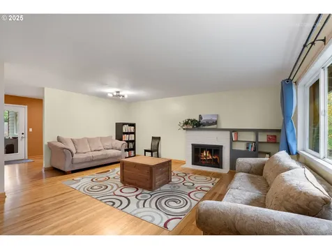 12780 SW Camellia Street Beaverton OR 97005