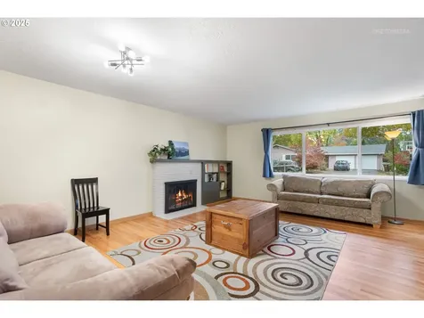 12780 SW Camellia Street Beaverton OR 97005