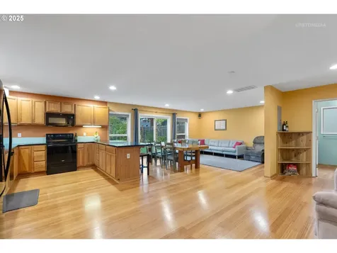 12780 SW Camellia Street Beaverton OR 97005