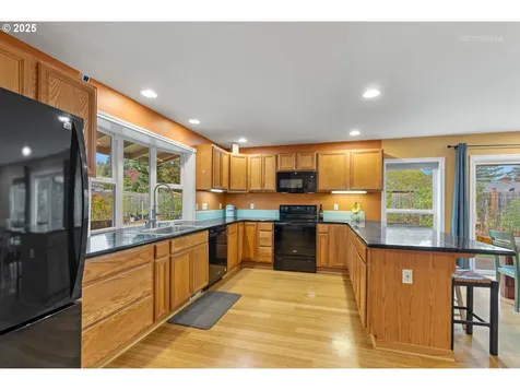 12780 SW Camellia Street Beaverton OR 97005
