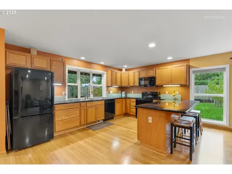 12780 SW Camellia Street Beaverton OR 97005